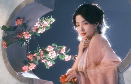 鬼灭之刃-感动与热血