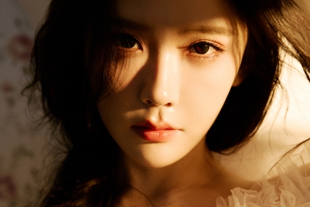 东京喰种-黑暗奇幻