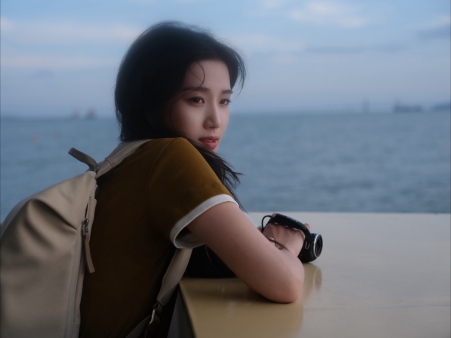 刀剑神域-精彩推荐